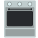Illustration for article titled These are the food emojis we need right now